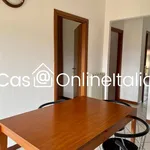 Rent 4 bedroom apartment of 85 m² in Prato