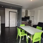 Rent 2 bedroom apartment of 60 m² in Modica