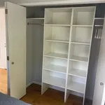 Rent 2 bedroom apartment in Rodney