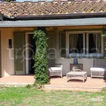 Rent 5 bedroom house of 250 m² in Impruneta