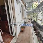 Rent 2 bedroom apartment of 57 m² in Roma