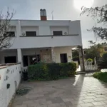 Rent 1 bedroom house of 110 m² in Ardea