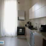 Affitto 6 camera appartamento di 160 m² in Bari