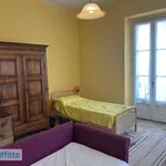 Rent 3 bedroom apartment of 90 m² in Milan