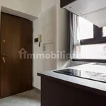 Rent 1 bedroom apartment of 20 m² in Turin