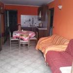 Rent 2 bedroom apartment of 55 m² in Oulx