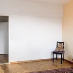 Rent 1 bedroom apartment in Antwerpen