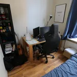 Rent 3 bedroom apartment of 47 m² in Oslo