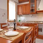 Rent 4 bedroom apartment of 110 m² in Pisa