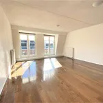 Huur 3 slaapkamer appartement van 92 m² in Amsterdam