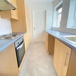 Rent 2 bedroom house in North East England