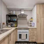 Rent a room of 100 m² in valencia