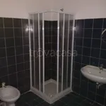 Rent 3 bedroom apartment of 104 m² in Vicenza