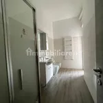 3-room flat via Giovanni Pascoli 10, Centro, Nerviano