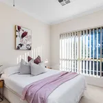 Rent 1 bedroom house in Adelaide