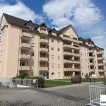 Rent 3 bedroom apartment of 75 m² in Chemnitz