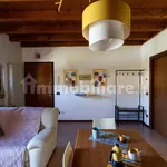 2-room flat via Crocefisso 1, Nigoline Bonomelli, Corte Franca