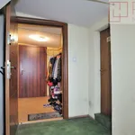 Rent 3 bedroom apartment of 10 m² in Szczecin