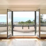 Rent 7 bedroom apartment of 182 m² in geneve