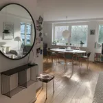 Miete 2 Schlafzimmer wohnung von 95 m² in Düsseldorf