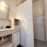Rent 1 bedroom apartment of 32 m² in pau