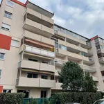 Appartement de 37 m² avec 1 chambre(s) en location à TOULOUSE