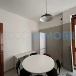 Rent 3 bedroom apartment of 112 m² in Lecco