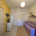 Rent 1 bedroom apartment of 18 m² in Vigevano