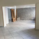 Rent 4 bedroom house of 90 m² in Spadafora