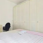 Rent a room in milan