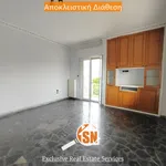 Ενοικίαση 1 υπνοδωμάτια διαμέρισμα από 90 m² σε Municipal Unit of Patras