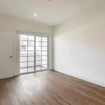 Rent 1 bedroom apartment in Los Angeles