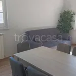 Rent 4 bedroom apartment of 100 m² in Nettuno