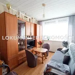 Rent 3 bedroom apartment of 55 m² in Jastrzębie-Zdrój