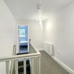 Rent 5 bedroom house in East Of England