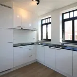 Rent 2 bedroom apartment in ZICHEM