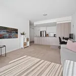 Rent 1 bedroom apartment in District of Woden Valley