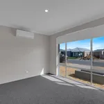 Rent 4 bedroom house in Baldivis