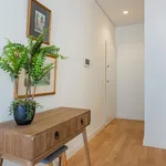 Rent 1 bedroom apartment in Porto