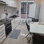 Rent 2 bedroom apartment of 71 m² in Tavira