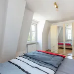 Rent 2 bedroom apartment of 46 m² in München