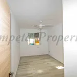 Alquilo 3 dormitorio apartamento de 85 m² en Torrox-Costa