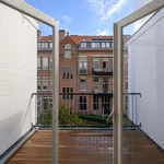 Huur 7 slaapkamer huis van 231 m² in Den Haag