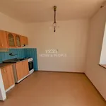 Pronajměte si 1 ložnic/e byt o rozloze 41 m² v Mantov