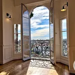 Appartement de 93 m² avec 3 chambre(s) en location à NICE