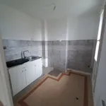 Appartement de 71 m² avec 5 chambre(s) en location à La Mure