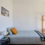 Rent a room in lisbon