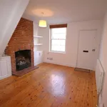 Rent 2 bedroom house in Canterbury