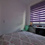 Habitación en valencia