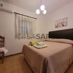 Alugar 1 quarto apartamento de 79 m² em Quarteira